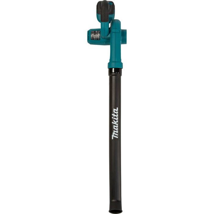 Makita DUB186RFX1 Souffleur de feuilles sans fil avec batterie et chargeur Makita DUB186RFX1 Souffleur de feuilles sans fil avec batterie et chargeur