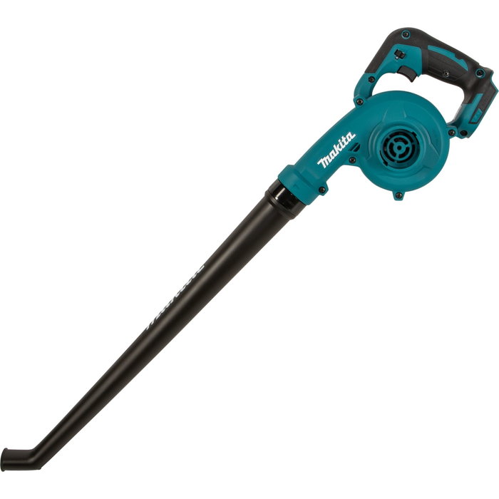 Makita DUB186RFX1 Souffleur de feuilles sans fil avec batterie et chargeur Makita DUB186RFX1 Souffleur de feuilles sans fil avec batterie et chargeur