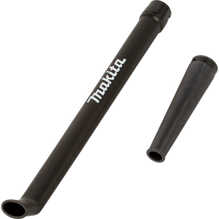Makita DUB186RFX1 Souffleur de feuilles sans fil avec batterie et chargeur Makita DUB186RFX1 Souffleur de feuilles sans fil avec batterie et chargeur
