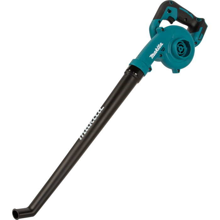 Makita DUB186RFX1 Souffleur de feuilles sans fil avec batterie et chargeur Makita DUB186RFX1 Souffleur de feuilles sans fil avec batterie et chargeur
