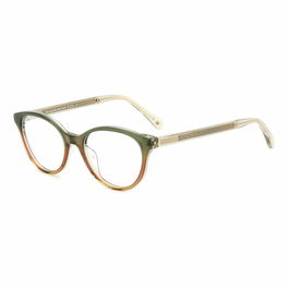 Monture de Lunettes Femme Kate Spade IRENE