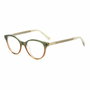 Monture de Lunettes Femme Kate Spade IRENE