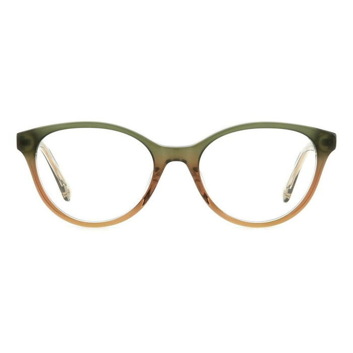 Monture de Lunettes Femme Kate Spade IRENE