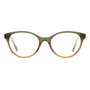 Monture de Lunettes Femme Kate Spade IRENE