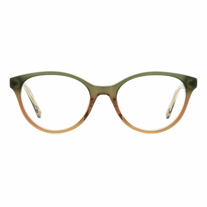 Monture de Lunettes Femme Kate Spade IRENE
