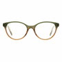 Monture de Lunettes Femme Kate Spade IRENE