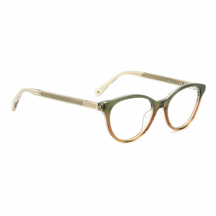 Monture de Lunettes Femme Kate Spade IRENE