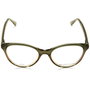 Monture de Lunettes Femme Kate Spade IRENE