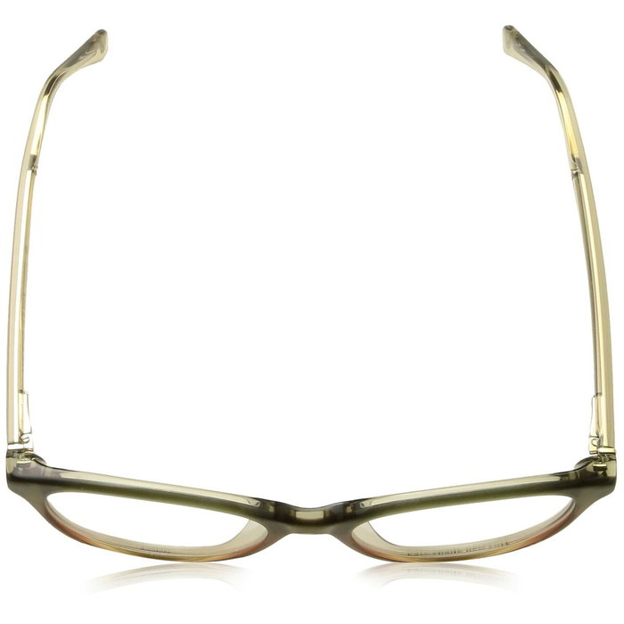 Monture de Lunettes Femme Kate Spade IRENE