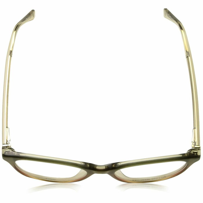 Monture de Lunettes Femme Kate Spade IRENE