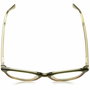 Monture de Lunettes Femme Kate Spade IRENE