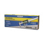 WOLFPACK LINEA PROFESIONAL Calibre Digital Inox 150mm