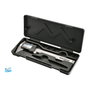 WOLFPACK LINEA PROFESIONAL Calibre Digital Inox 150mm