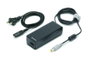 Lenovo ThinkPad 90W AC Adapter