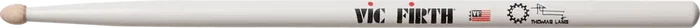 VICFIRTH Baquetas Signature Series Thomas Lang VICFIRTH Baquetas Signature Series Thomas Lang
