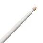 Vic Firth Signature Series Thomas Lang STL
