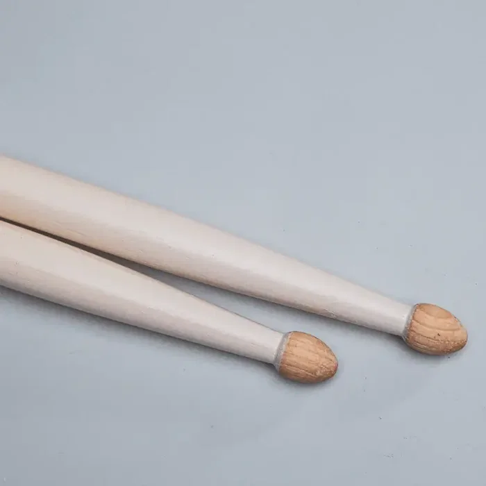 Vic Firth Signature Series Thomas Lang STL Vic Firth Signature Series Thomas Lang STL