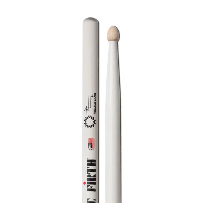 Vic Firth Signature Series Thomas Lang STL Vic Firth Signature Series Thomas Lang STL
