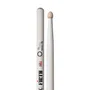 Vic Firth Signature Series Thomas Lang STL