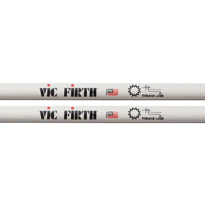 Vic Firth Signature Series Thomas Lang STL Vic Firth Signature Series Thomas Lang STL