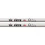 Vic Firth Signature Series Thomas Lang STL