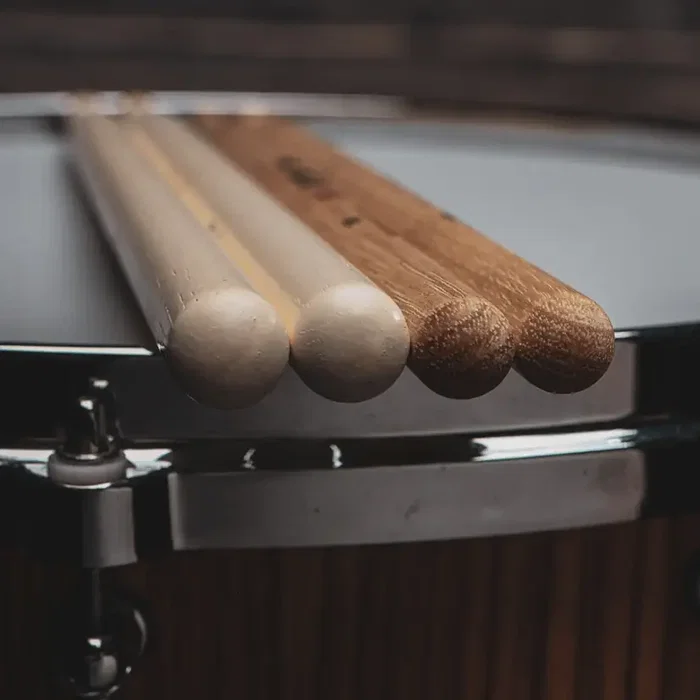 Vic Firth Signature Series Thomas Lang STL Vic Firth Signature Series Thomas Lang STL