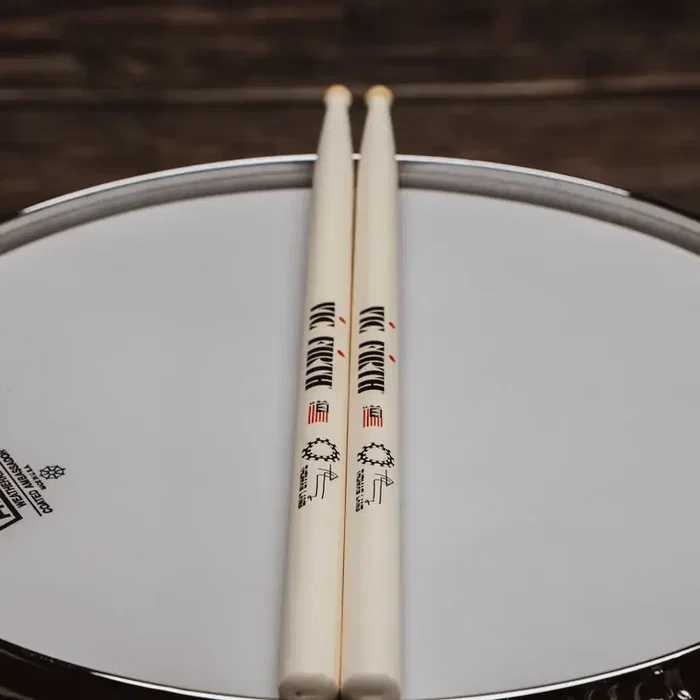 Vic Firth Signature Series Thomas Lang STL Vic Firth Signature Series Thomas Lang STL