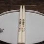 Vic Firth Signature Series Thomas Lang STL