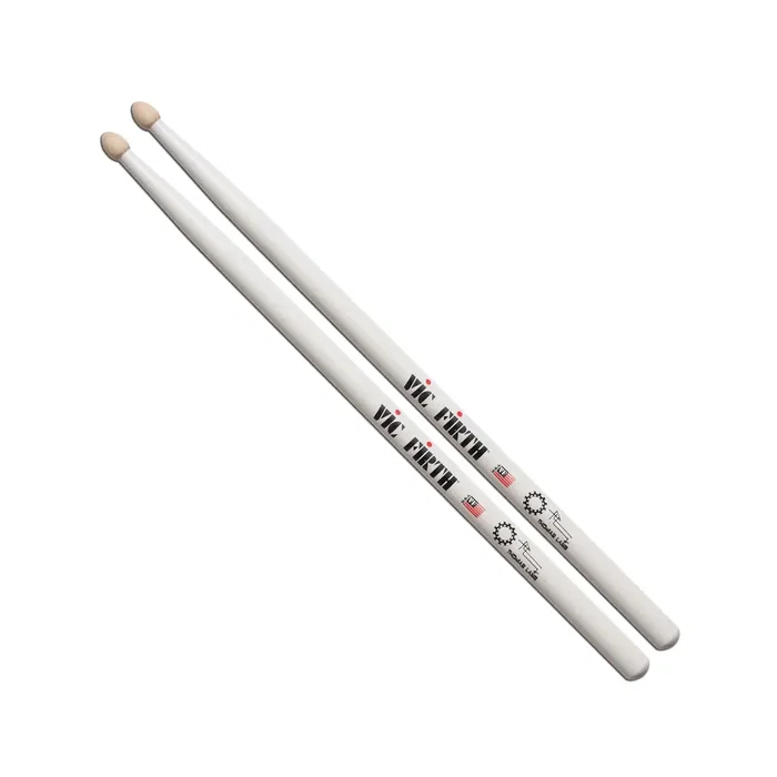 Vic Firth Signature Series Thomas Lang STL Vic Firth Signature Series Thomas Lang STL