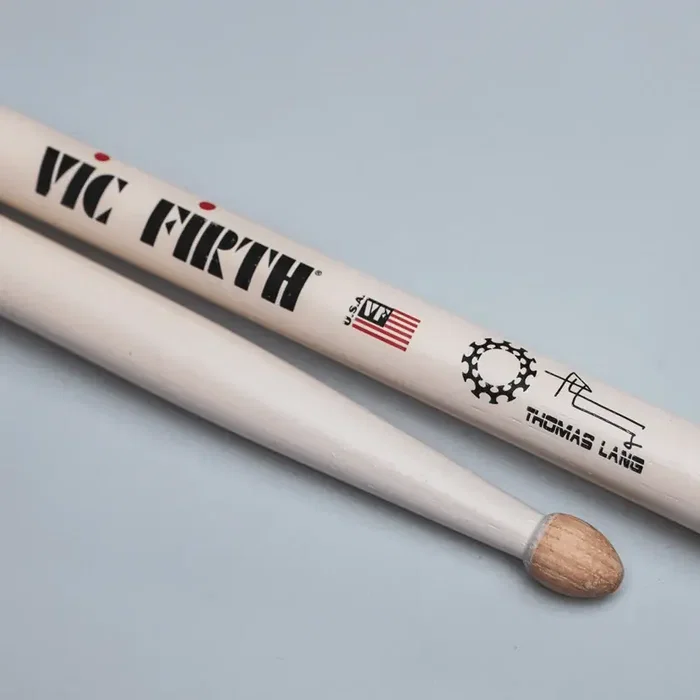 Vic Firth Signature Series Thomas Lang STL Vic Firth Signature Series Thomas Lang STL