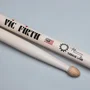 Vic Firth Signature Series Thomas Lang STL