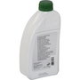 Makita Huile de chaîne de scie Biotop 1 L