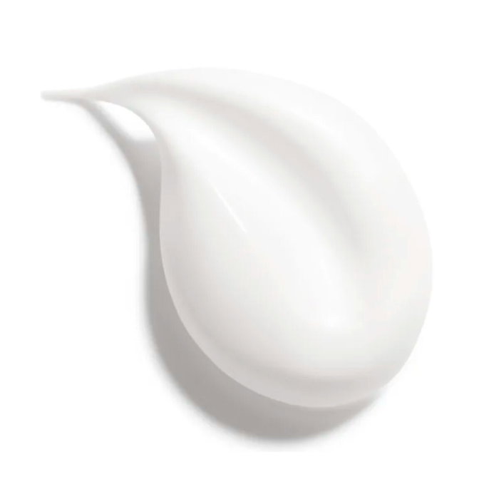 Chanel SUN UV ESSENTIEL SPF50 30ml