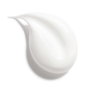 Chanel SUN UV ESSENTIEL SPF50 30ml