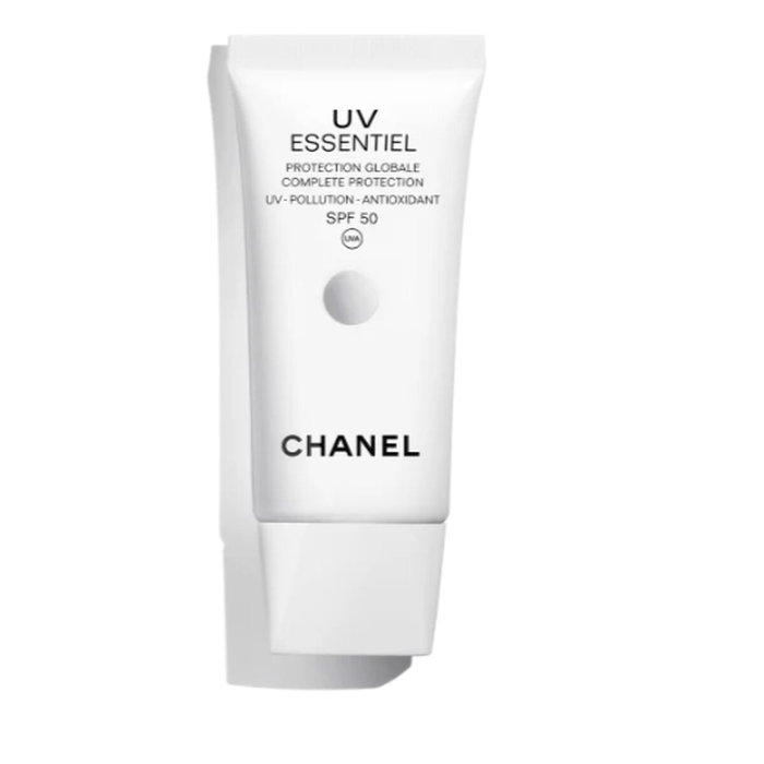Chanel SUN UV ESSENTIEL SPF50 30ml