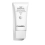 Chanel SUN UV ESSENTIEL SPF50 30ml