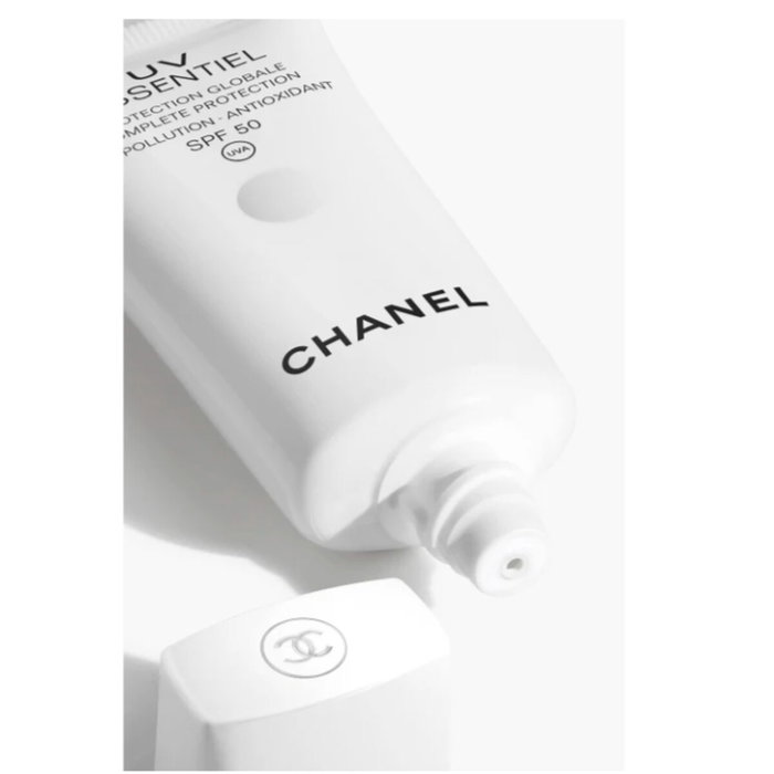 Chanel SUN UV ESSENTIEL SPF50 30ml