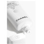 Chanel SUN UV ESSENTIEL SPF50 30ml