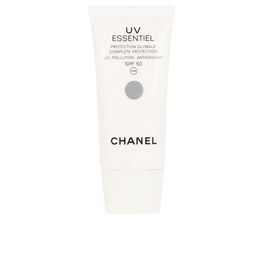Chanel Solaire UV Essentiel SPF 50 Crème Solaire Hydratante 30ml