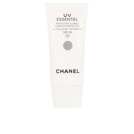 Chanel SUN UV ESSENTIEL SPF50 30ml