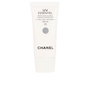 Chanel Solaire UV Essentiel SPF 50 Crème Solaire Hydratante 30ml