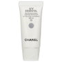 Chanel SUN UV ESSENTIEL SPF50 30ml
