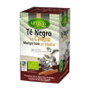 ARTEMIS BIO Thé Noir à la Cannelle, 20 sachets