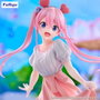 Furyu Shiunji Ouka Theme Park Day Ver. Statuette