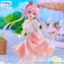 Furyu Shiunji Ouka Theme Park Day Ver. Statuette