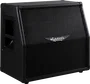 ASHDOWN Pantalon Guitare Essex Angulée 1x12" Celestion Seventy 80, 80W, 16 Ohms