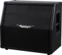 ASHDOWN Pantalon Guitare Essex Angulée 1x12" Celestion Seventy 80, 80W, 16 Ohms