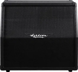 ASHDOWN Pantalon Guitare Essex Angulée 1x12" Celestion Seventy 80, 80W, 16 Ohms
