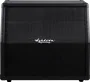 ASHDOWN Pantalon Guitare Essex Angulée 1x12" Celestion Seventy 80, 80W, 16 Ohms