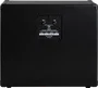 ASHDOWN Pantalon Guitare Essex Angulée 1x12" Celestion Seventy 80, 80W, 16 Ohms